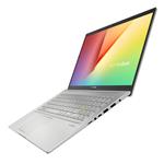 ASUS VivoBook 15 K513EA-BN2729W Gray