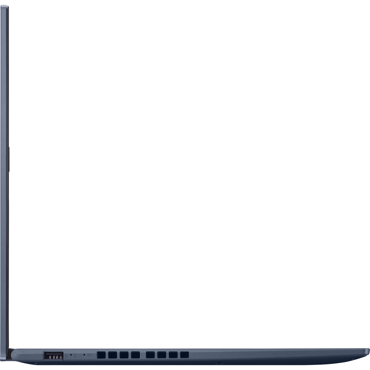 Asus Vivobook 15 M1502IA-BQ066W blue