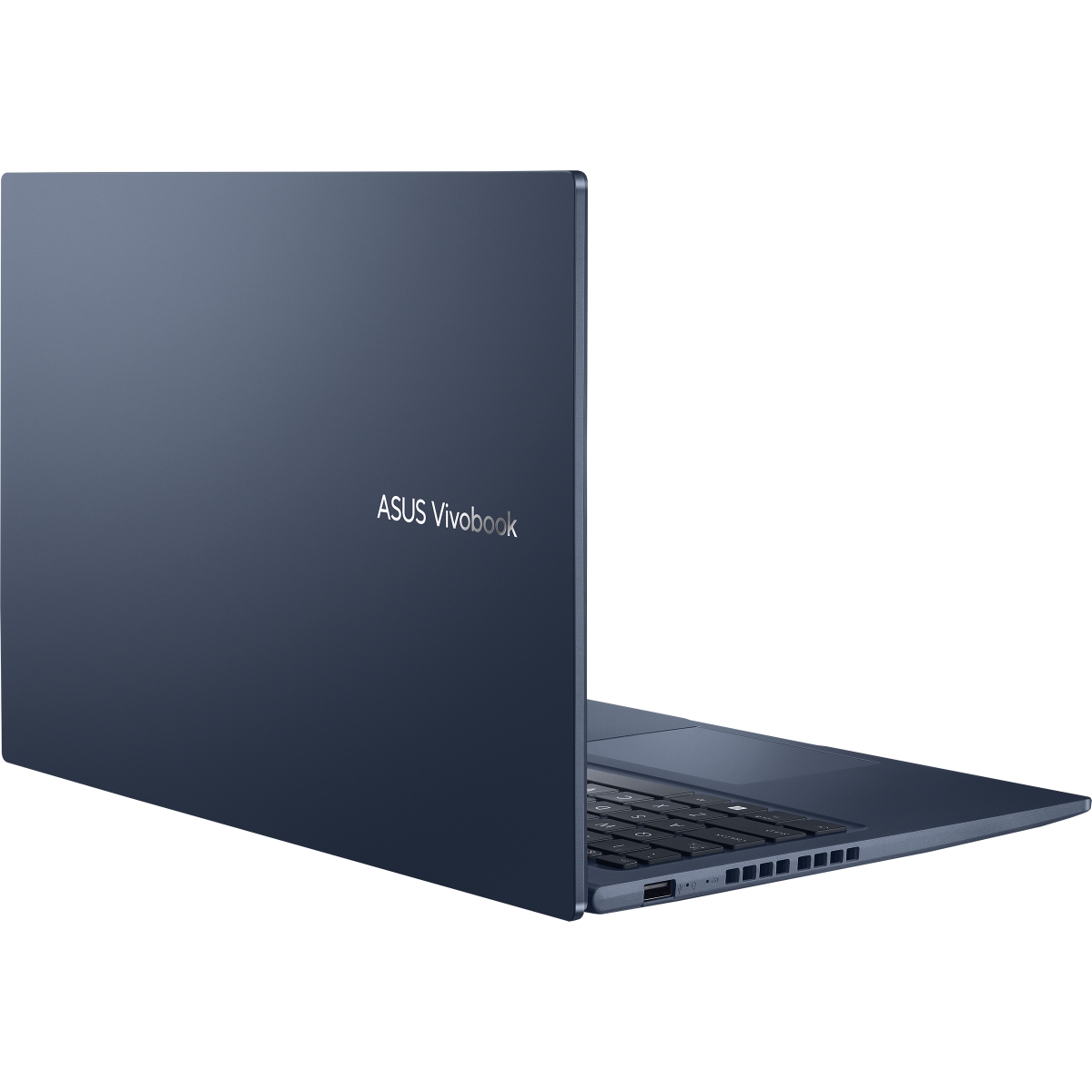 Asus Vivobook 15 M1502IA-BQ066W blue