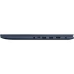 Asus Vivobook 15 M1502IA-BQ066W blue