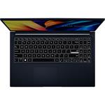 Asus Vivobook 15 M1502IA-BQ066W blue