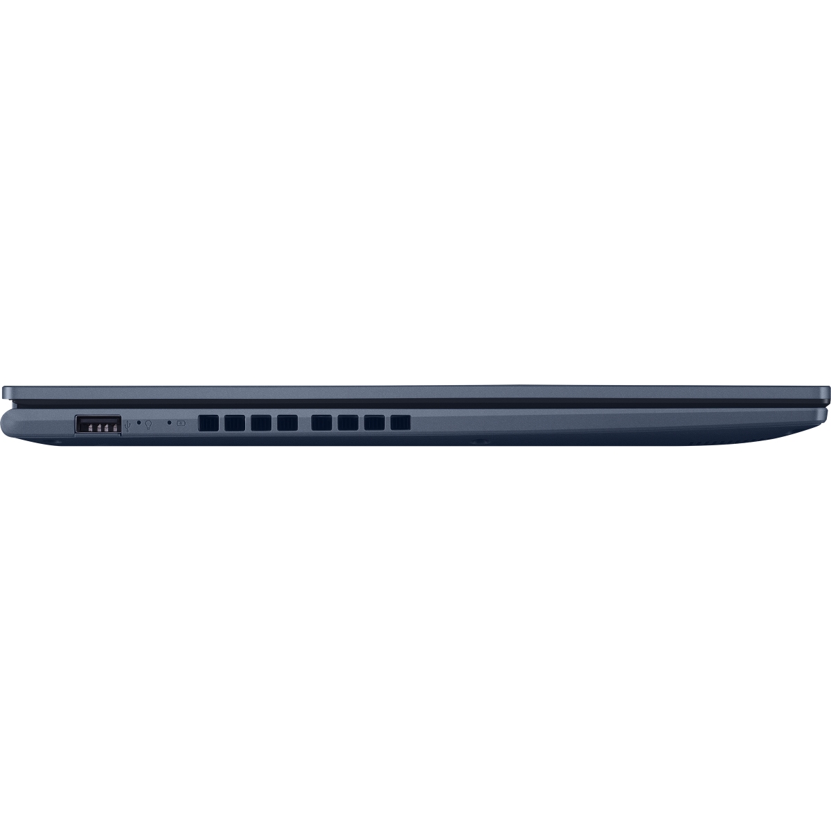ASUS Vivobook 15 M1502IA-EJ195W Quiet Blue