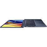 ASUS Vivobook 15 M1502IA-EJ195W Quiet Blue