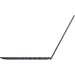 ASUS Vivobook 15 M1502IA-EJ195W Quiet Blue