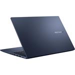 ASUS Vivobook 15 M1502IA-EJ195W Quiet Blue