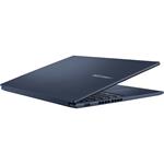 ASUS Vivobook 15 M1502IA-EJ195W Quiet Blue