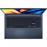 ASUS Vivobook 15 M1502NAQ-BQ057W Tichá modrá