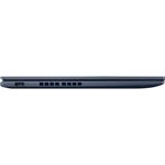 ASUS Vivobook 15 M1502NAQ-BQ067 Quiet Blue