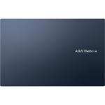 ASUS Vivobook 15 M1502NAQ-BQ067 Quiet Blue