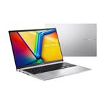 ASUS Vivobook 15 M1502NAQ-BQ112Z Cool Silver