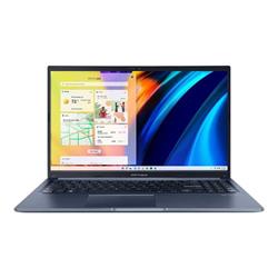 ASUS Vivobook 15 M1502NAQ-BQ137W Quiet Blue