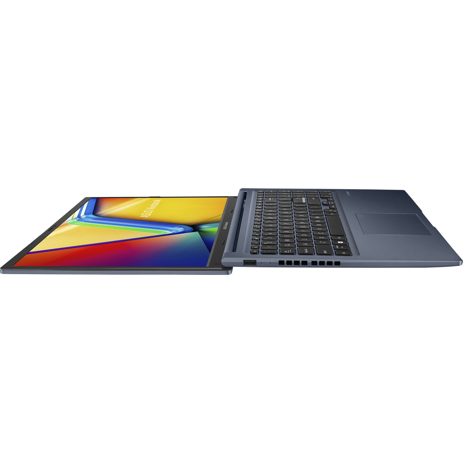 ASUS Vivobook 15 M1502YA-BQ117W Quiet Blue