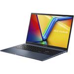 ASUS Vivobook 15 M1502YA-BQ117W Quiet Blue
