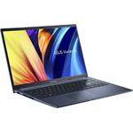 ASUS Vivobook 15 M1502YA-BQ650W Cool Silver