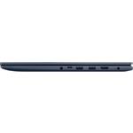 ASUS Vivobook 15 M1502YA-BQ650W Cool Silver