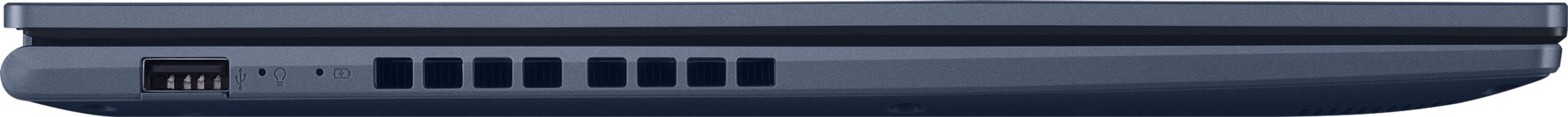 ASUS Vivobook 15 M1502YA-BQ818W Quiet Blue
