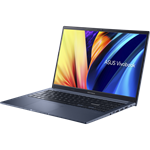 ASUS Vivobook 15 M1502YA-BQ818W Quiet Blue