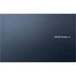 ASUS Vivobook 15 M1502YA-BQ818W Quiet Blue
