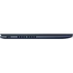 ASUS Vivobook 15 M1502YA-BQ818W Quiet Blue