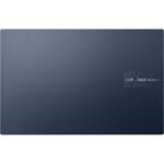 ASUS Vivobook 15 M1502YA-NJ391W Blue