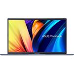 ASUS Vivobook 15 M1502YA-NJ586W Quiet Blue