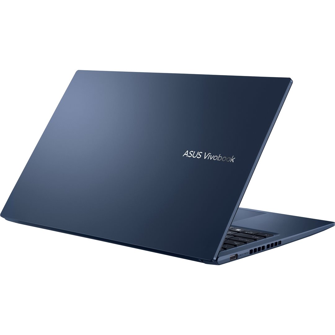 ASUS Vivobook 15 M1502YA-NJ699W Quiet Blue