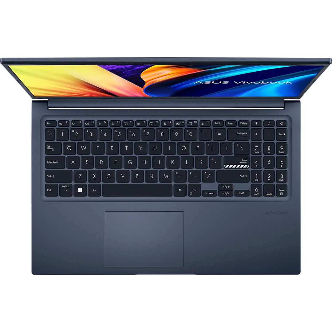 ASUS Vivobook 15 M1502YA-NJ699W Quiet Blue
