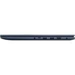 ASUS Vivobook 15 M1502YA-NJ699W Quiet Blue