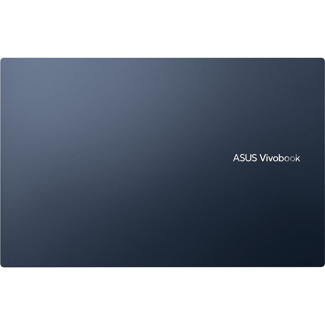 ASUS Vivobook 15 M1502YA-NJ731W Quiet Blue
