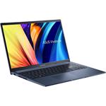 ASUS Vivobook 15 M1502YA-NJ731W Quiet Blue
