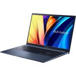 ASUS Vivobook 15 M1502YA-NJ731W Quiet Blue