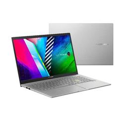 ASUS VivoBook 15 OLED K513EA-OLED2429W Silver