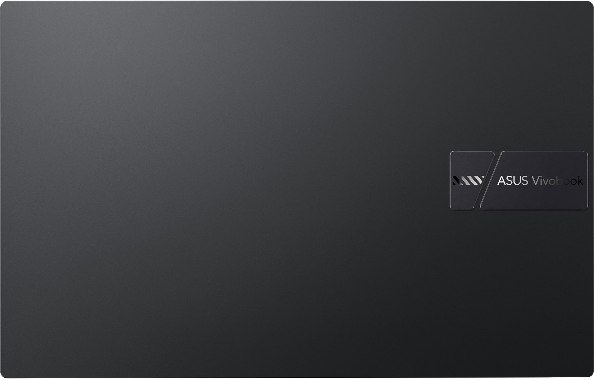 ASUS Vivobook 15 OLED M1505YA-OLED245W Indie Black