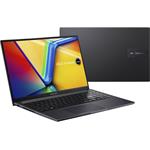ASUS Vivobook 15 OLED M1505YA-OLED245W Indie Black