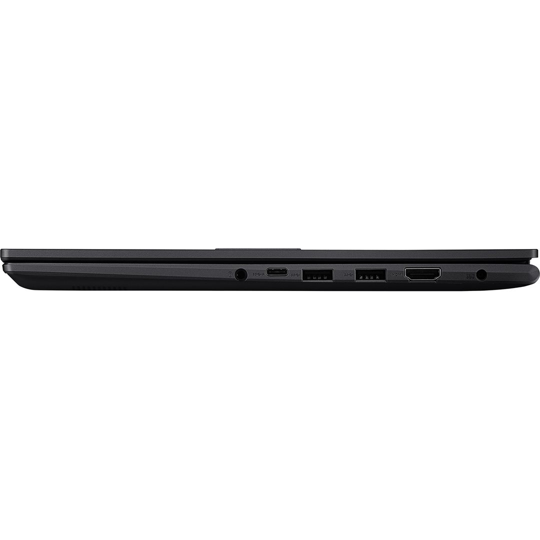 ASUS Vivobook 15 OLED M1505YA-OLED249W Indie Black