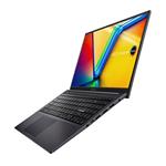 ASUS Vivobook 15 OLED M1505YA-OLED249W Indie Black