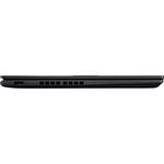 ASUS Vivobook 15 OLED M1505YA-OLED249W Indie Black