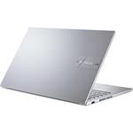 ASUS Vivobook 15 OLED M1505YA-OLED389W Cool Silver