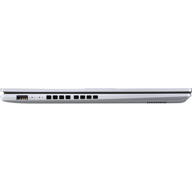 ASUS Vivobook 15 OLED M1505YA-OLED390W Cool Silver