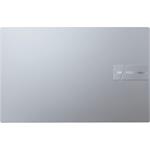 ASUS Vivobook 15 OLED M1505YA-OLED390W Cool Silver