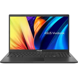 ASUS Vivobook 15 X1500EA-BQ2666W Indie Black