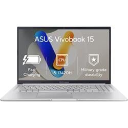 ASUS Vivobook 15 X1502VA-BQ1256W Cool Silver