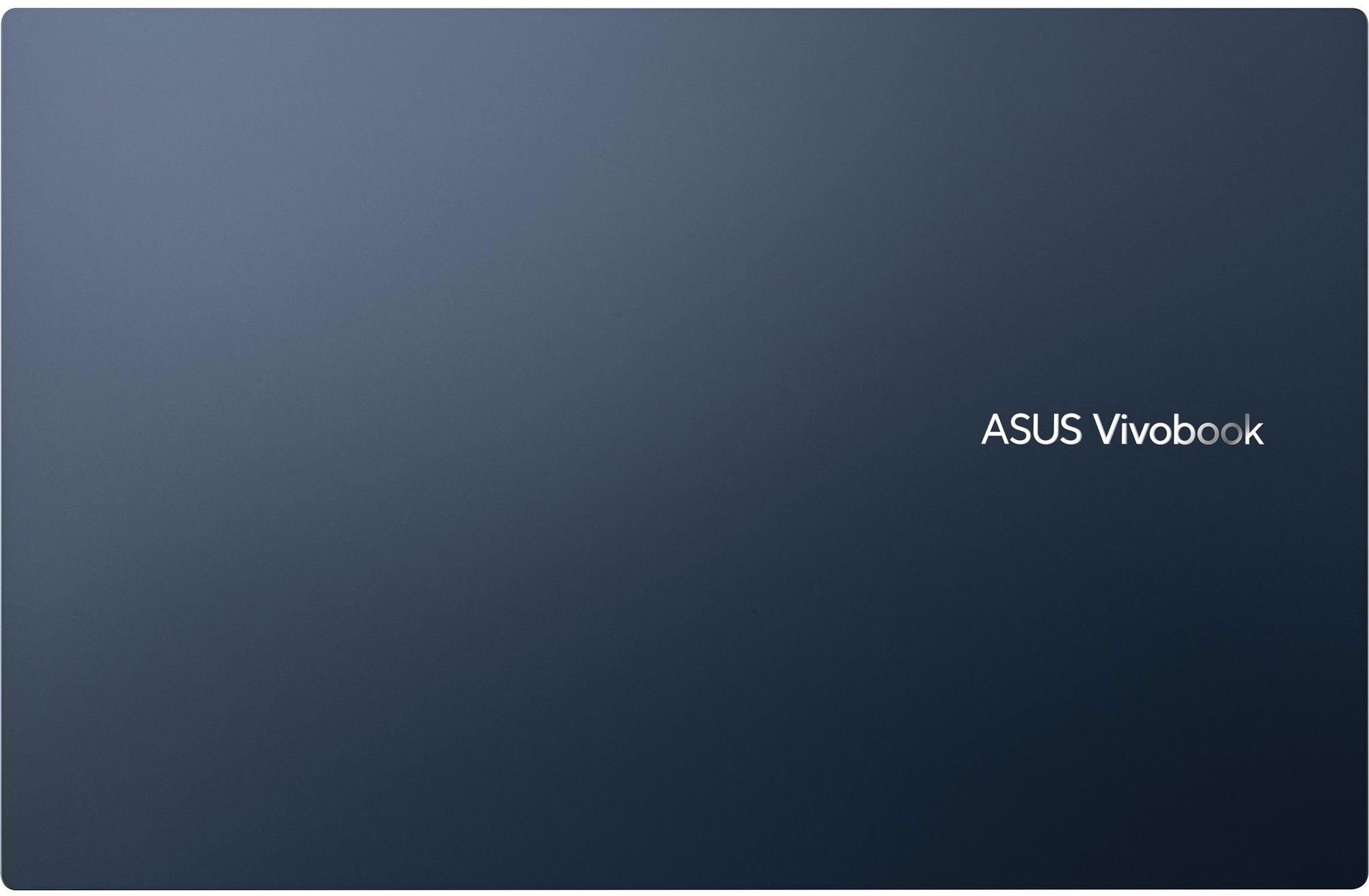 ASUS Vivobook 15 X1502VA-BQ1261W Quiet Blue