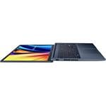 ASUS Vivobook 15 X1502VA-BQ1261W Quiet Blue