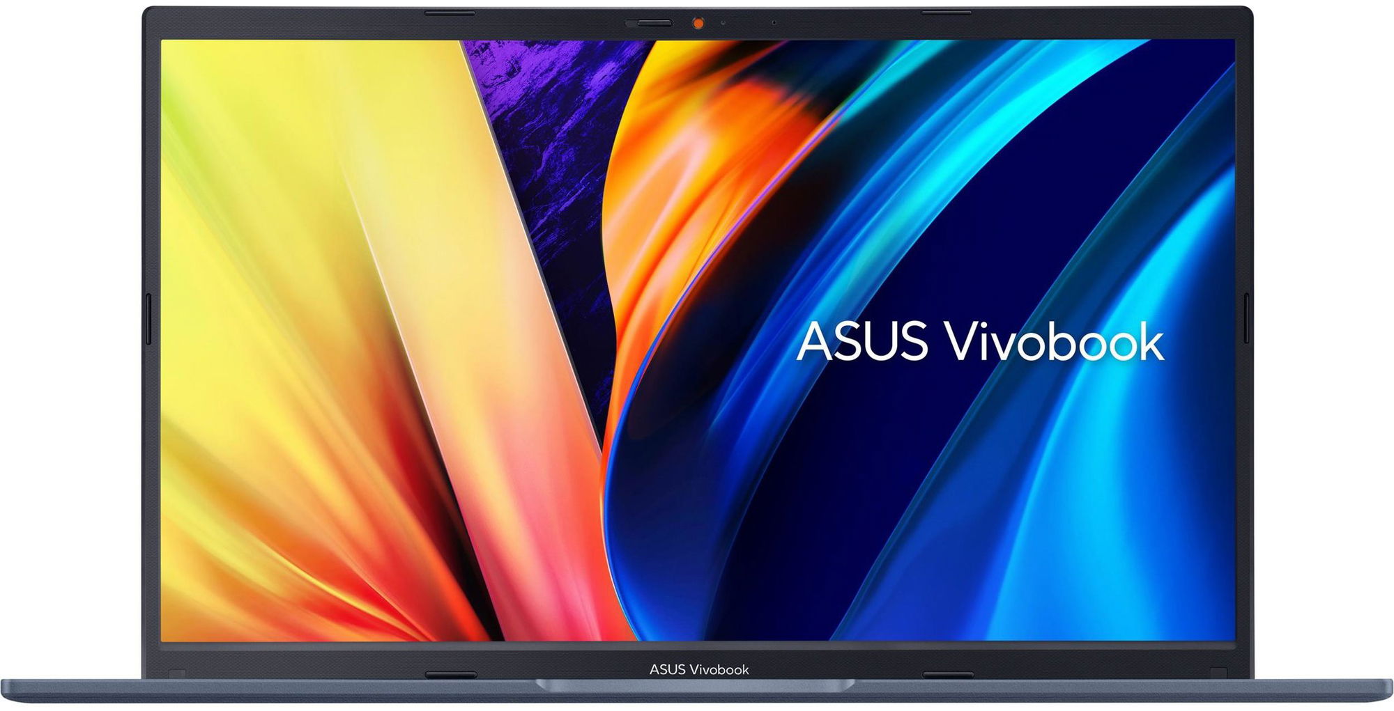 ASUS Vivobook 15 X1502VA-BQ1261W Quiet Blue