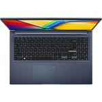 ASUS Vivobook 15 X1502VA-NJ1253W Quiet Blue