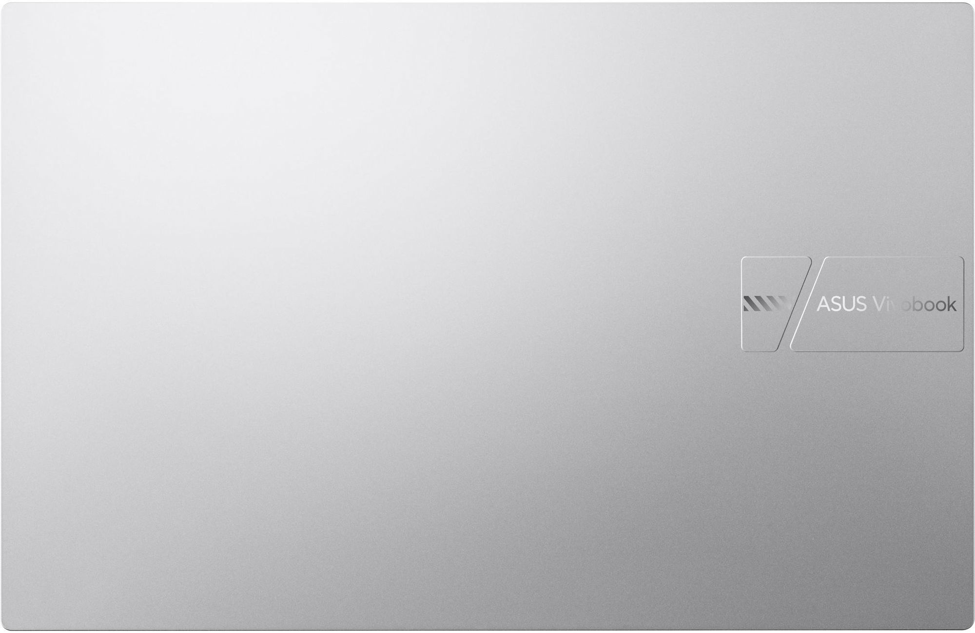 ASUS Vivobook 15 X1502VA-NJ1254W Cool Silver
