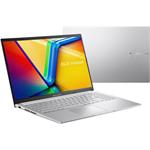 ASUS Vivobook 15 X1502VA-NJ1254W Cool Silver