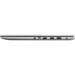 ASUS Vivobook 15 X1502VA-NJ1254W Cool Silver