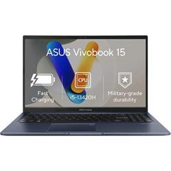ASUS Vivobook 15 X1502VA-NJ1339W Quiet Blue